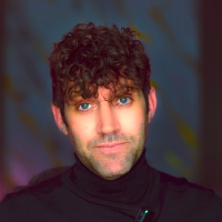 Aaron, founder of Patch